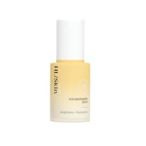 Herbalife HL Skin %10 Niacinamide Serum 30 ml