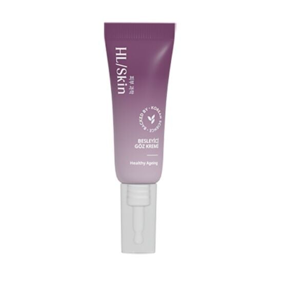 Herbalife HL Skin Besleyici Göz Kremi 15 ml