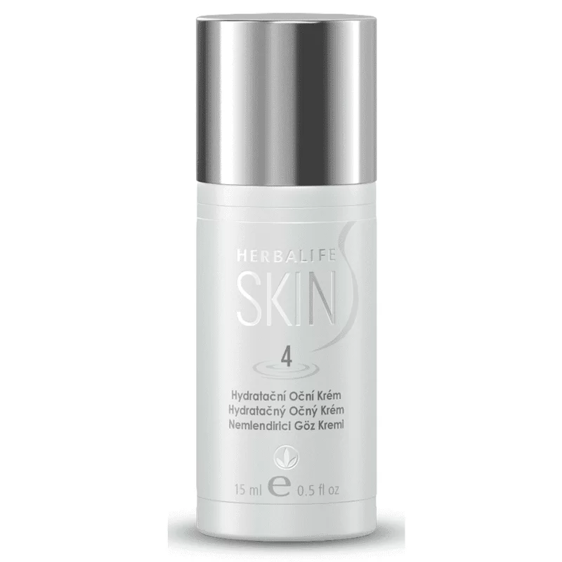 Herbalife SKIN Nemlendirici Göz Kremi 15 ml