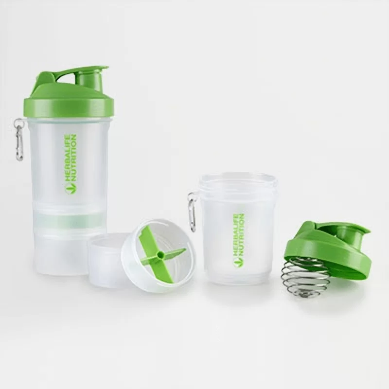 Herbalife Süper Shaker 400 ml