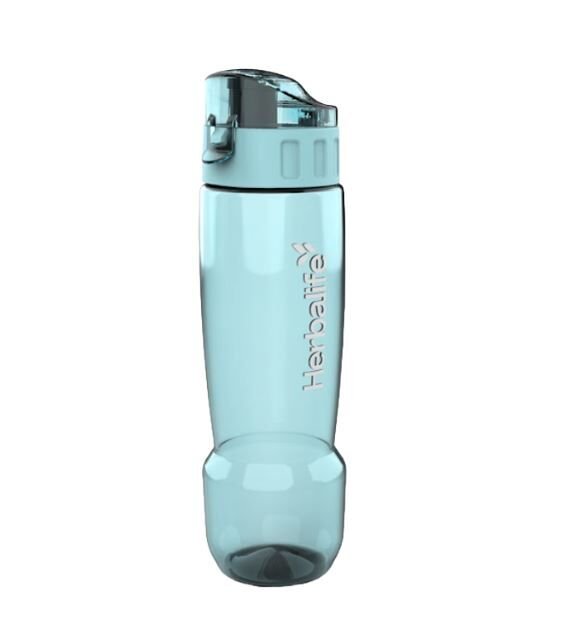 Herbalife Tritan Suluk 650 ml