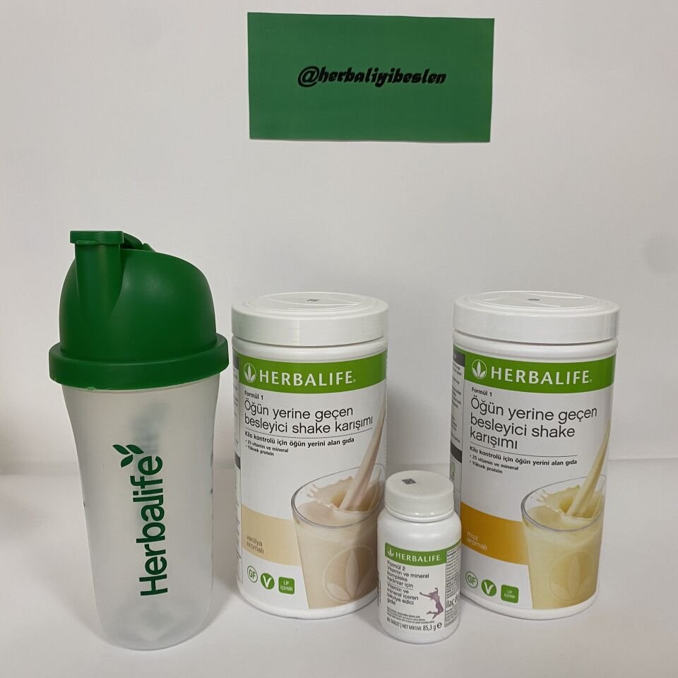 YUKARI KİLO KONTROLÜ SET-1 KADIN