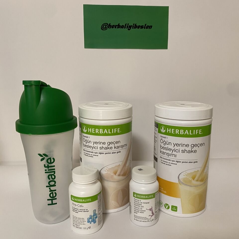 YUKARI KİLO KONTROLÜ SET-2 KADIN